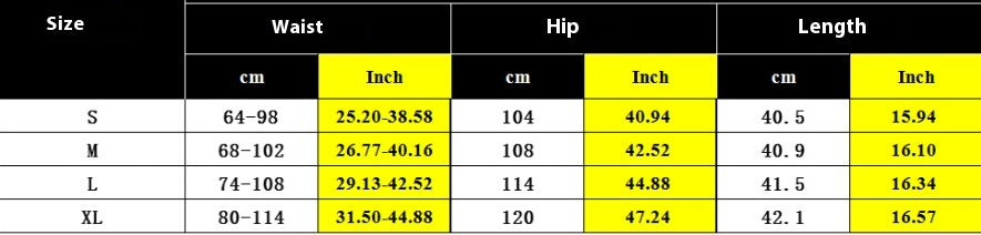 Lace-Up Scalloped Solid Color Shorts