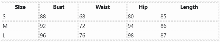 Satin V Neck Party Dress