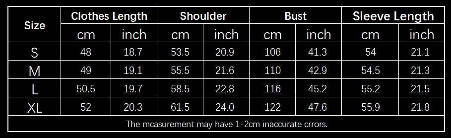 Plaid Lapel Cropped Jacket