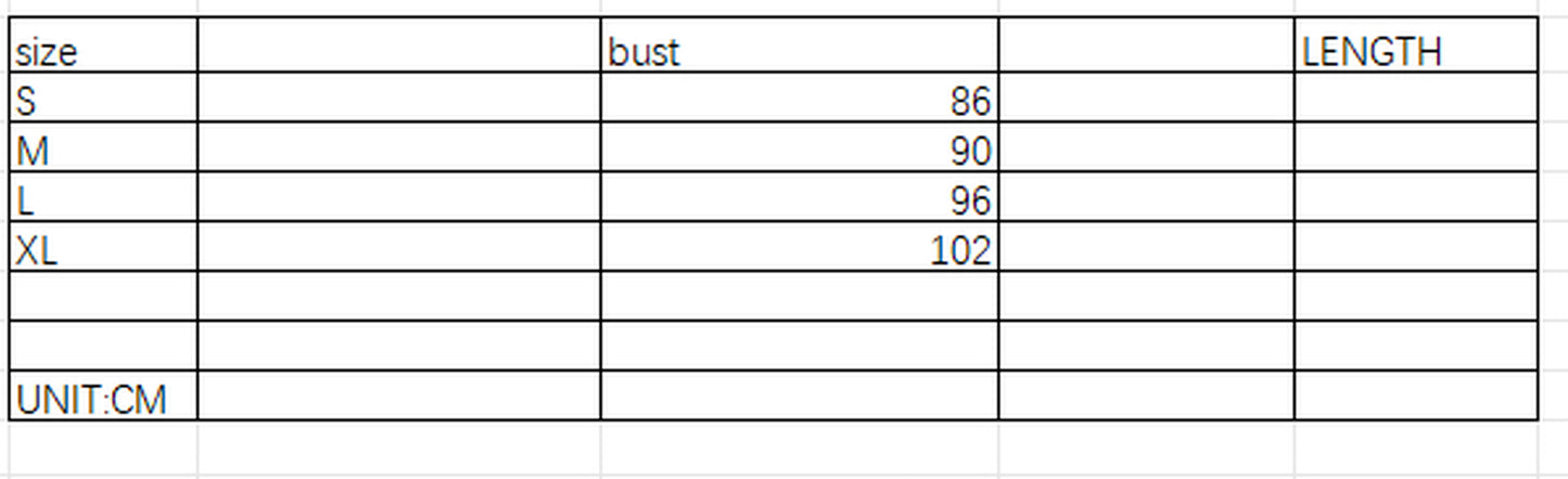 Fashion Printed Dress for Woman