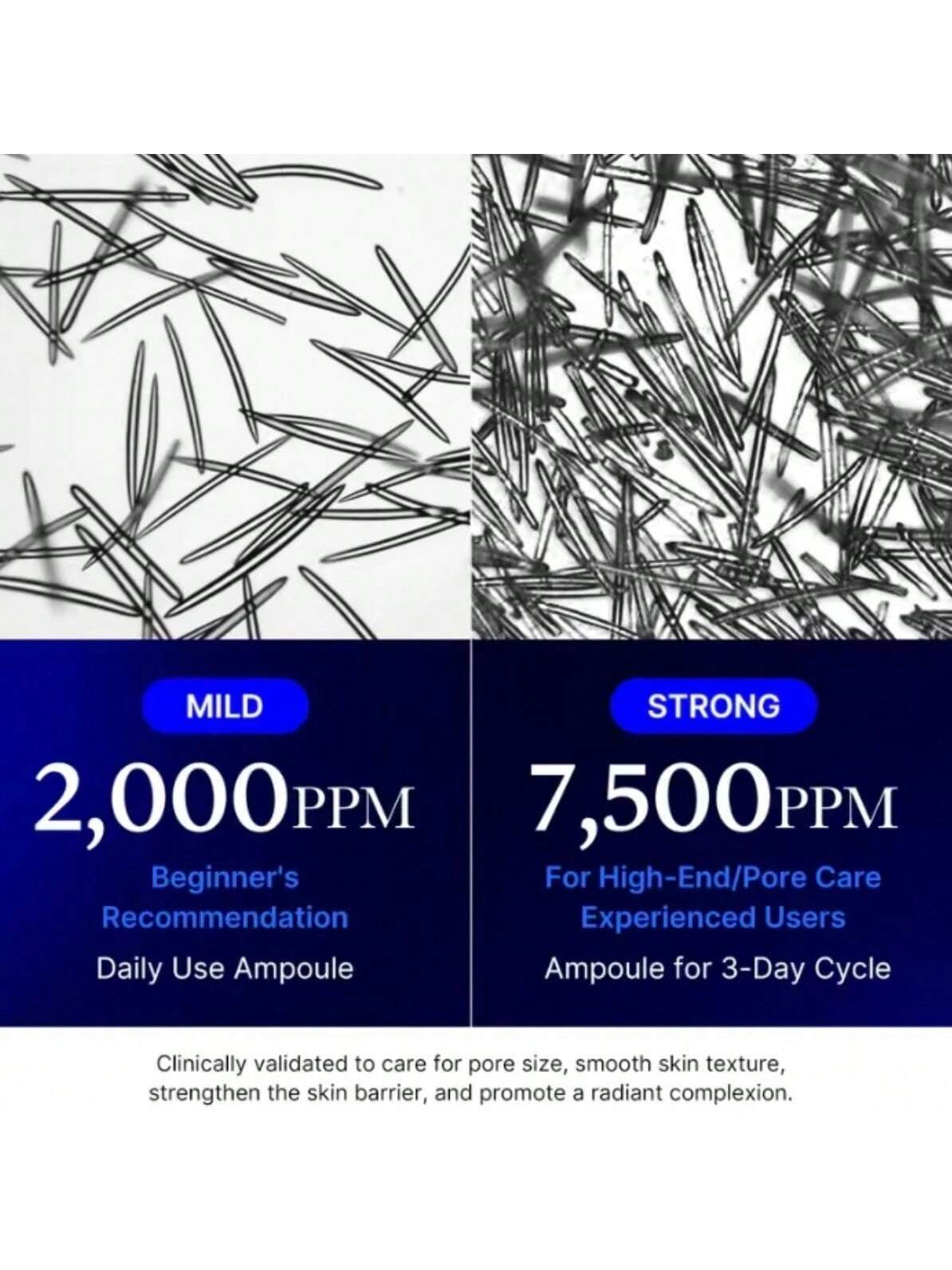 Revitalize Your Skin with the Medicube Glass Glow Skincare Set: 8 Affordable Bestsellers for Ultimate Rejuvenation