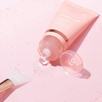 - Collagen Night Wrapping Mask