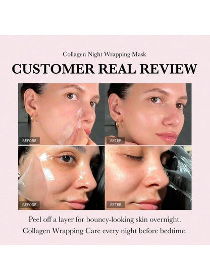 Revitalize Your Skin with the Medicube Glass Glow Skincare Set: 8 Affordable Bestsellers for Ultimate Rejuvenation