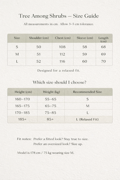 Matoka Winter Jacket