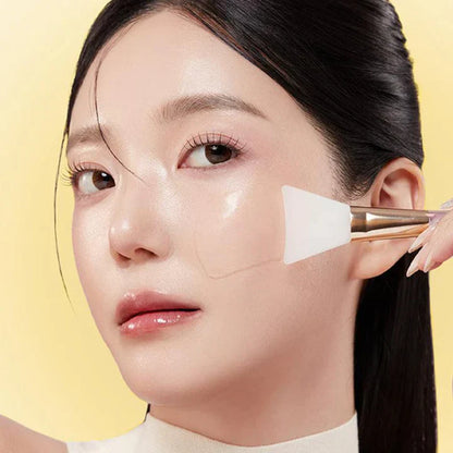 Medicube Turmeric Overnight Wrapping Peel Off Mask - 75ml