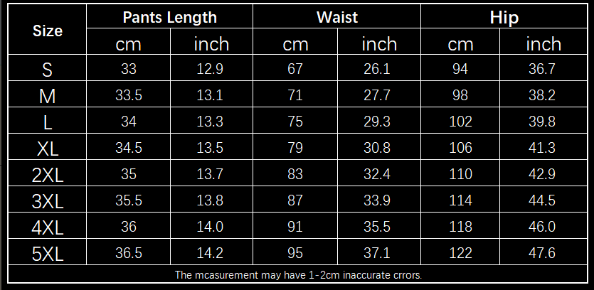 Street Vintage Denim Skorts