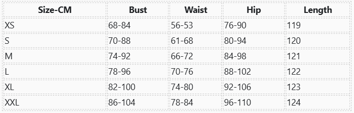 Slim Slit Tube Long Dress