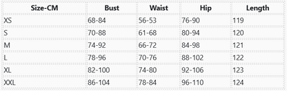 Slim Slit Tube Long Dress