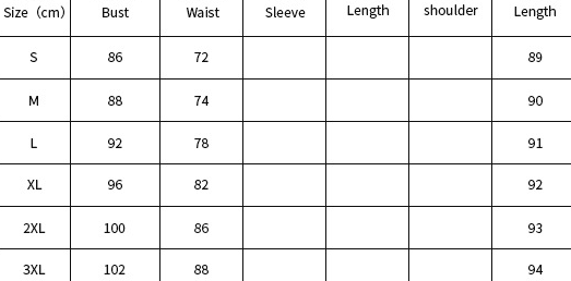 Women's Suspender Skirt Dress