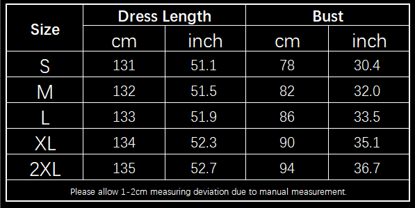 Elegant Knitted Sleeveless Dress