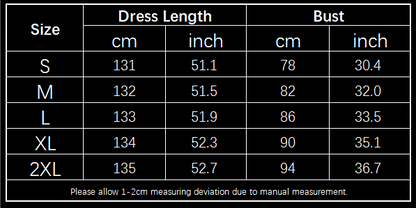 Elegant Knitted Sleeveless Dress